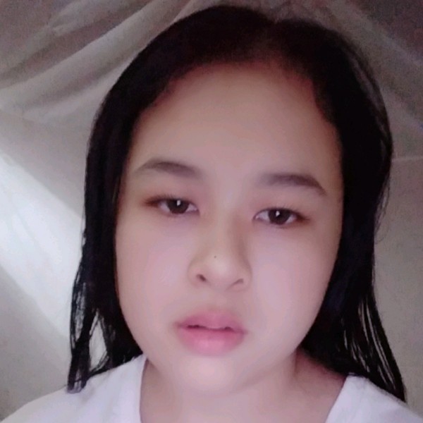 半是蜜糖半是伤的照片