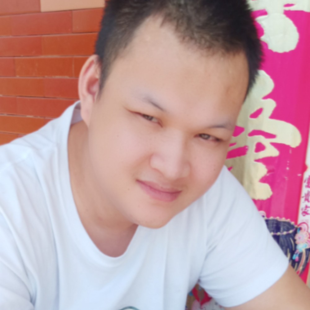 落后吐司的照片