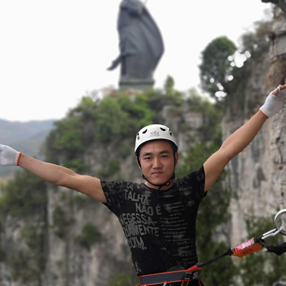 yujiahong的照片