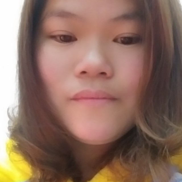 会员626644235的照片