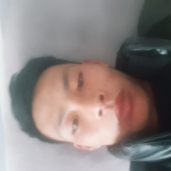满意等于汉堡的照片