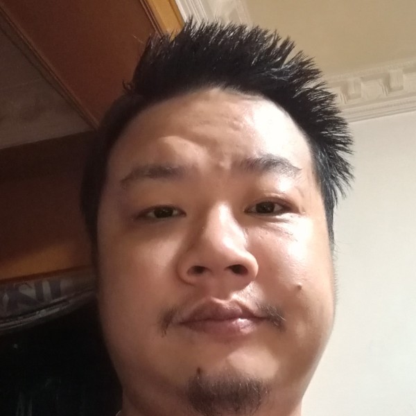 光龙龙的照片