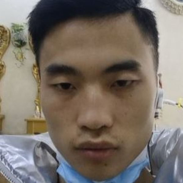 凉面扯明理的照片