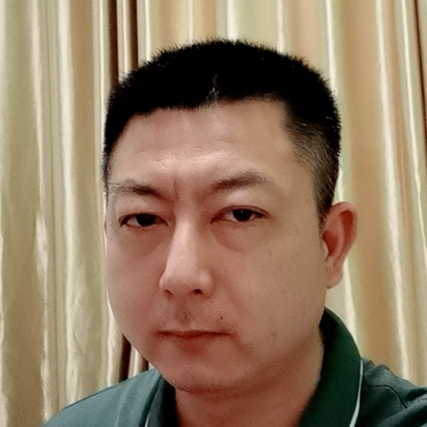 奇异果笑暧昧的照片
