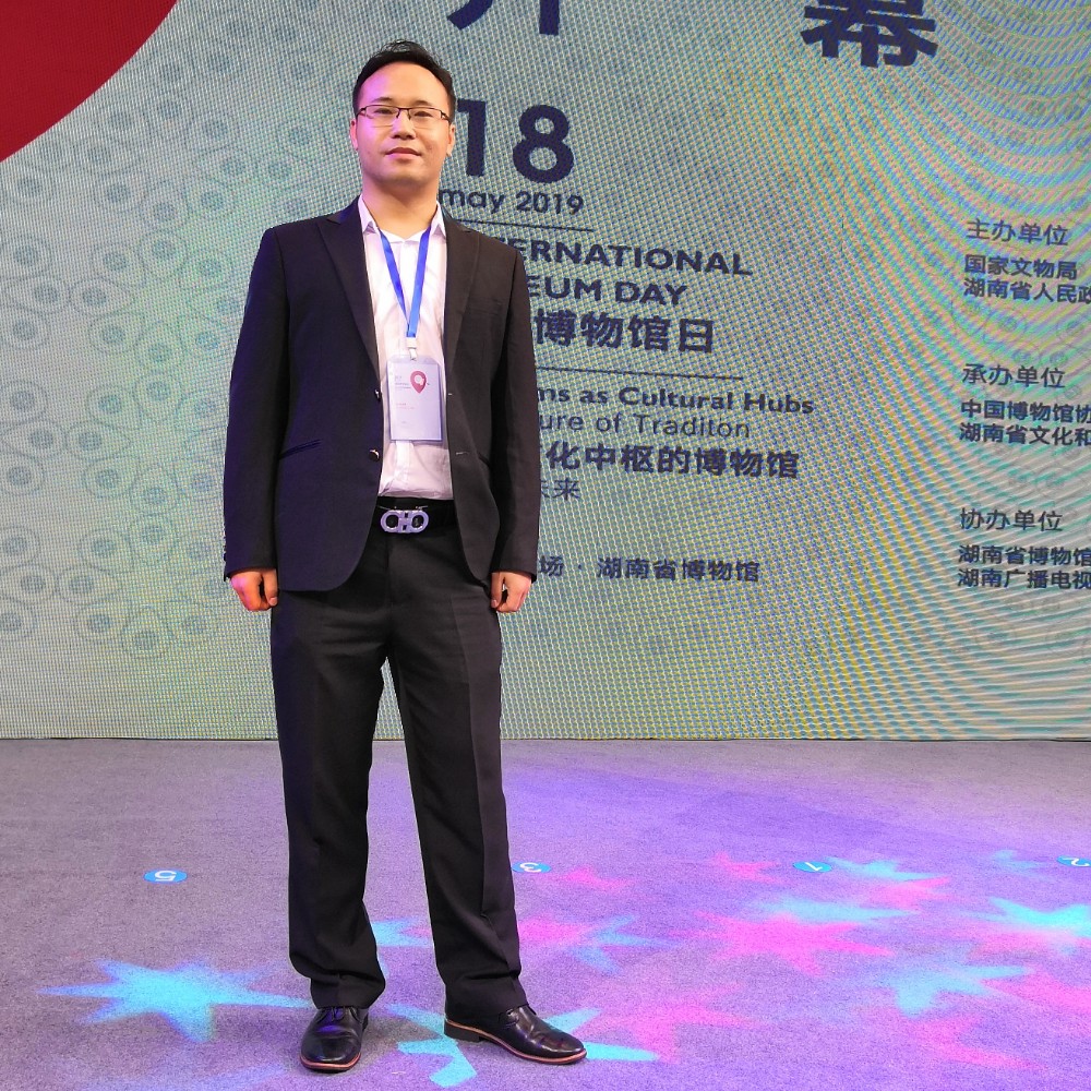 梦中边缘的照片