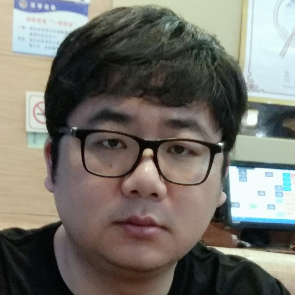 清曲有真淳的照片