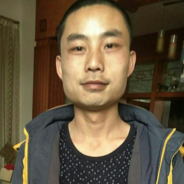 金谷雨小子的照片
