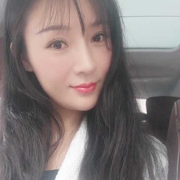 心情俭朴的照片