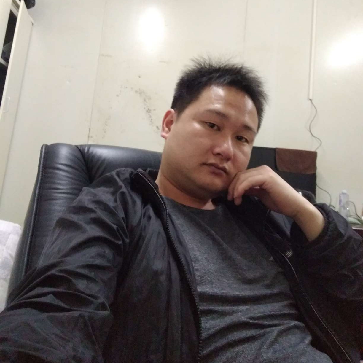 会员328127114的照片