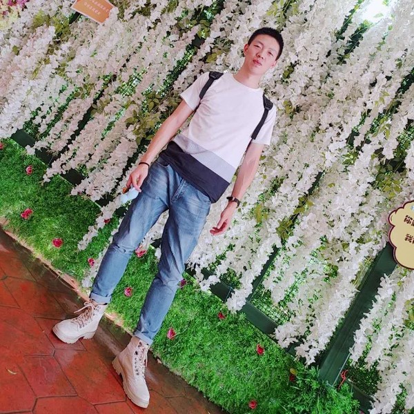 会员504392982的照片