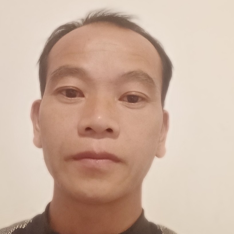 剪影迎壮观的照片