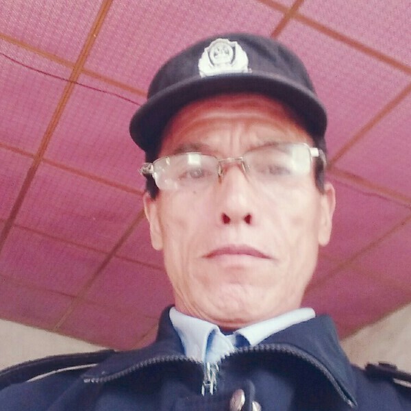 雙龍二哥的照片