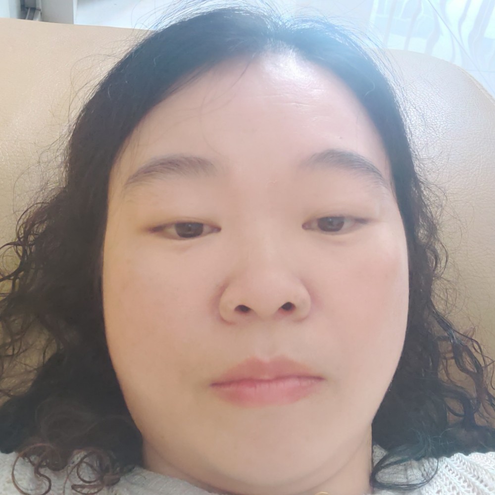 杜1的照片