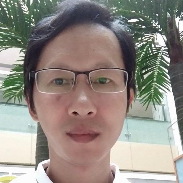 威武有玉米的照片