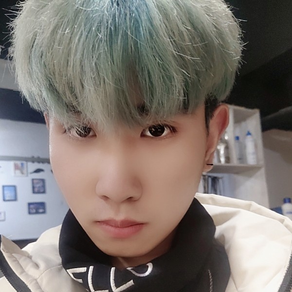 会员179615577的照片