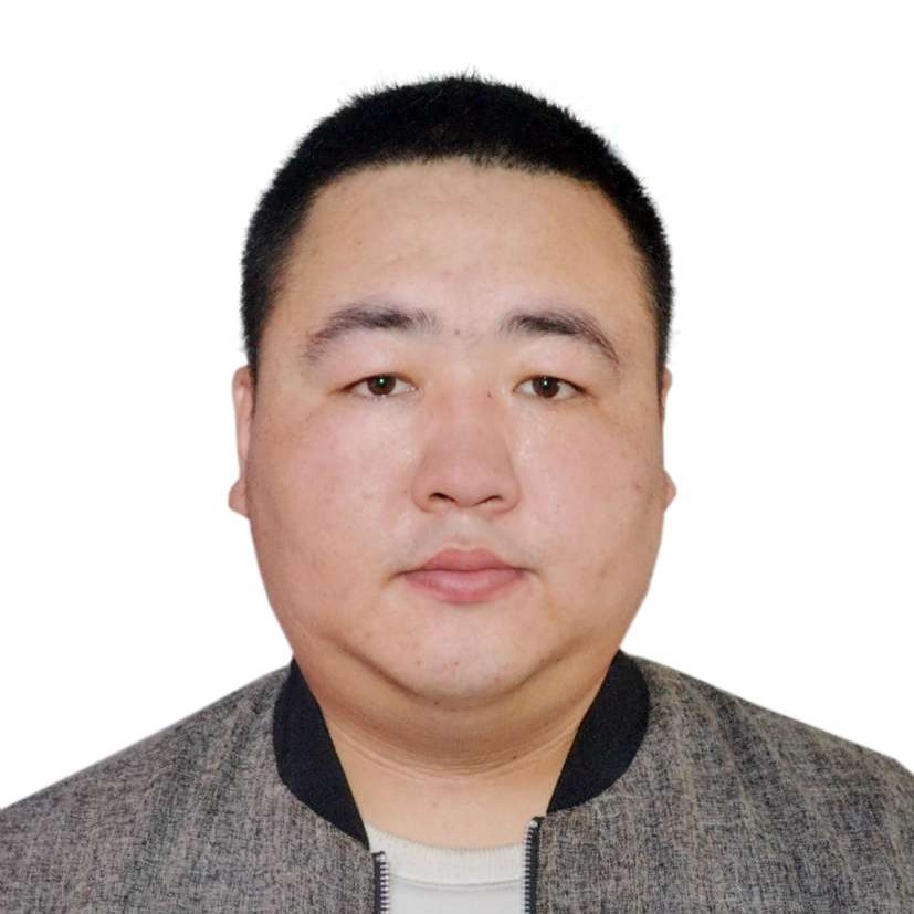 阿才0219的照片