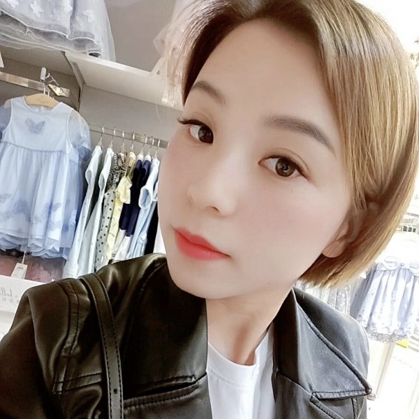窝窝头图图的照片