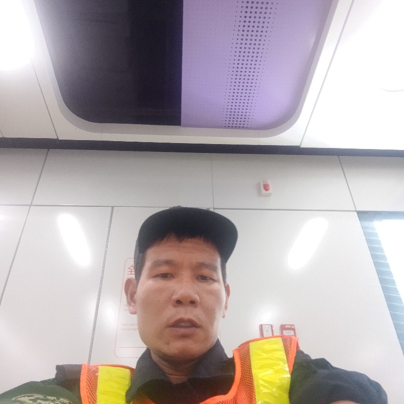 陈群武的照片