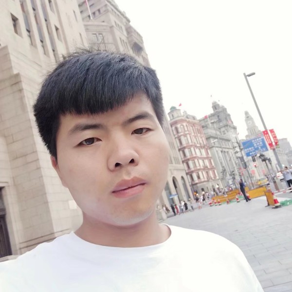 雨喜悦的照片