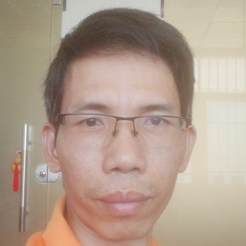 还能找到幸福吗的照片