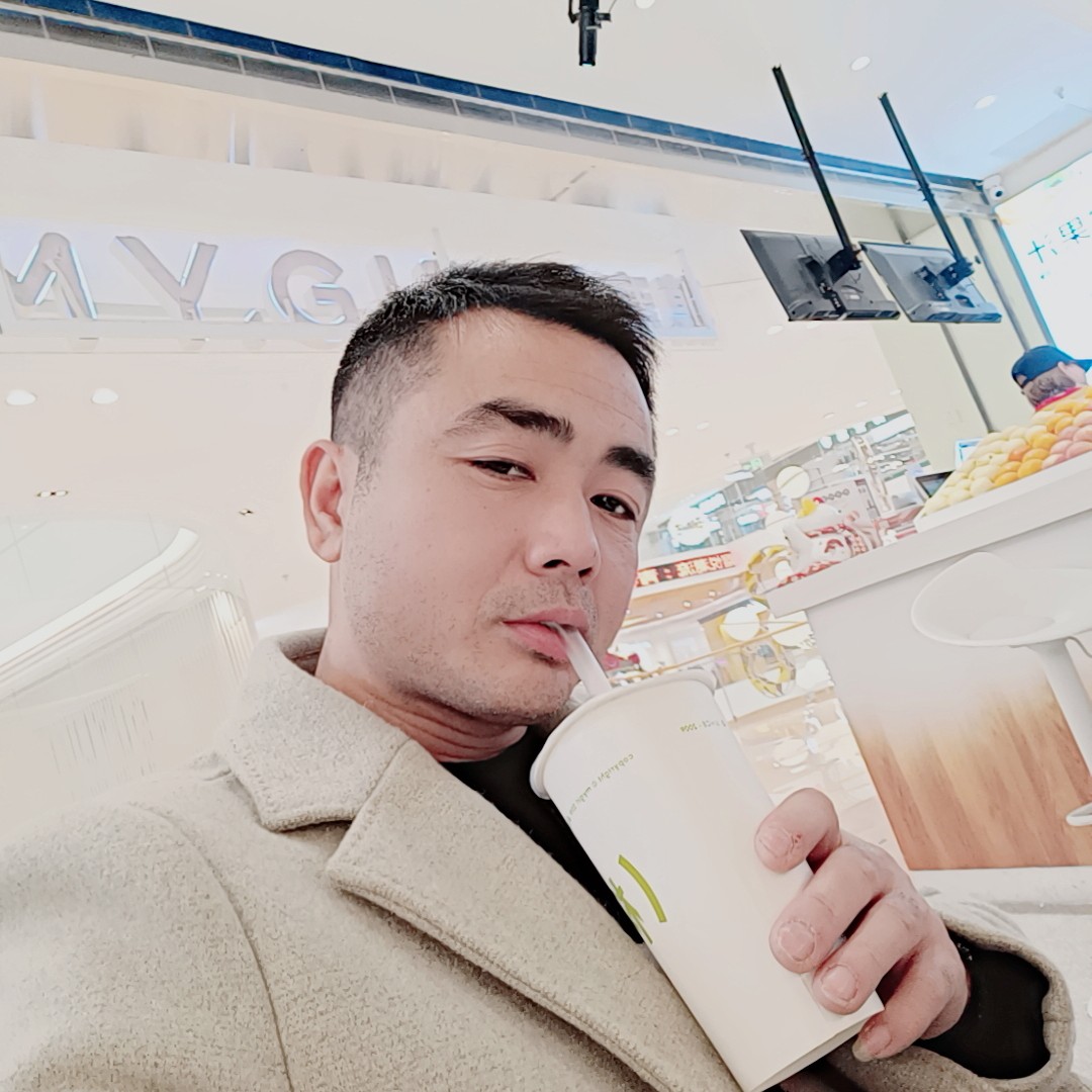。念念。的照片