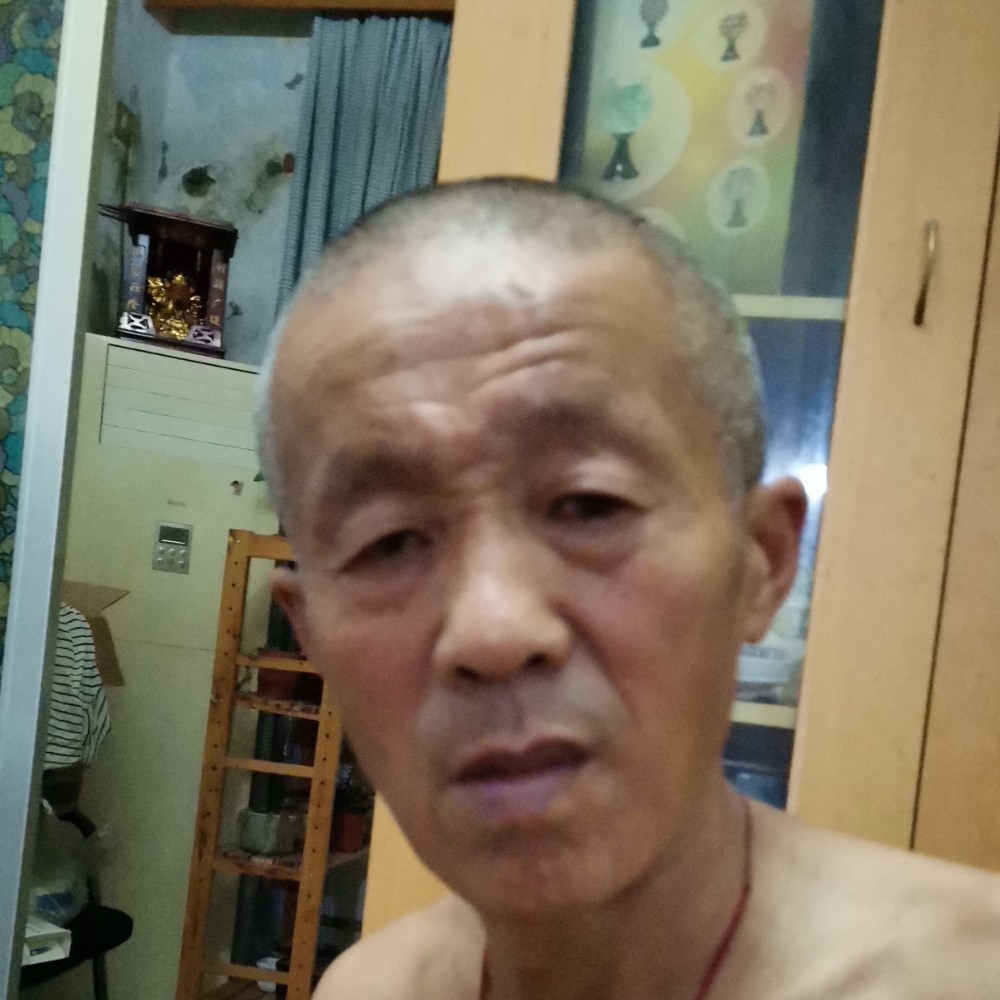 18带你去旅行的照片