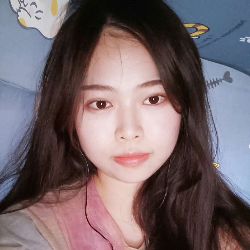 会员993085610的照片