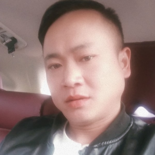 活力放弃绝恋的照片