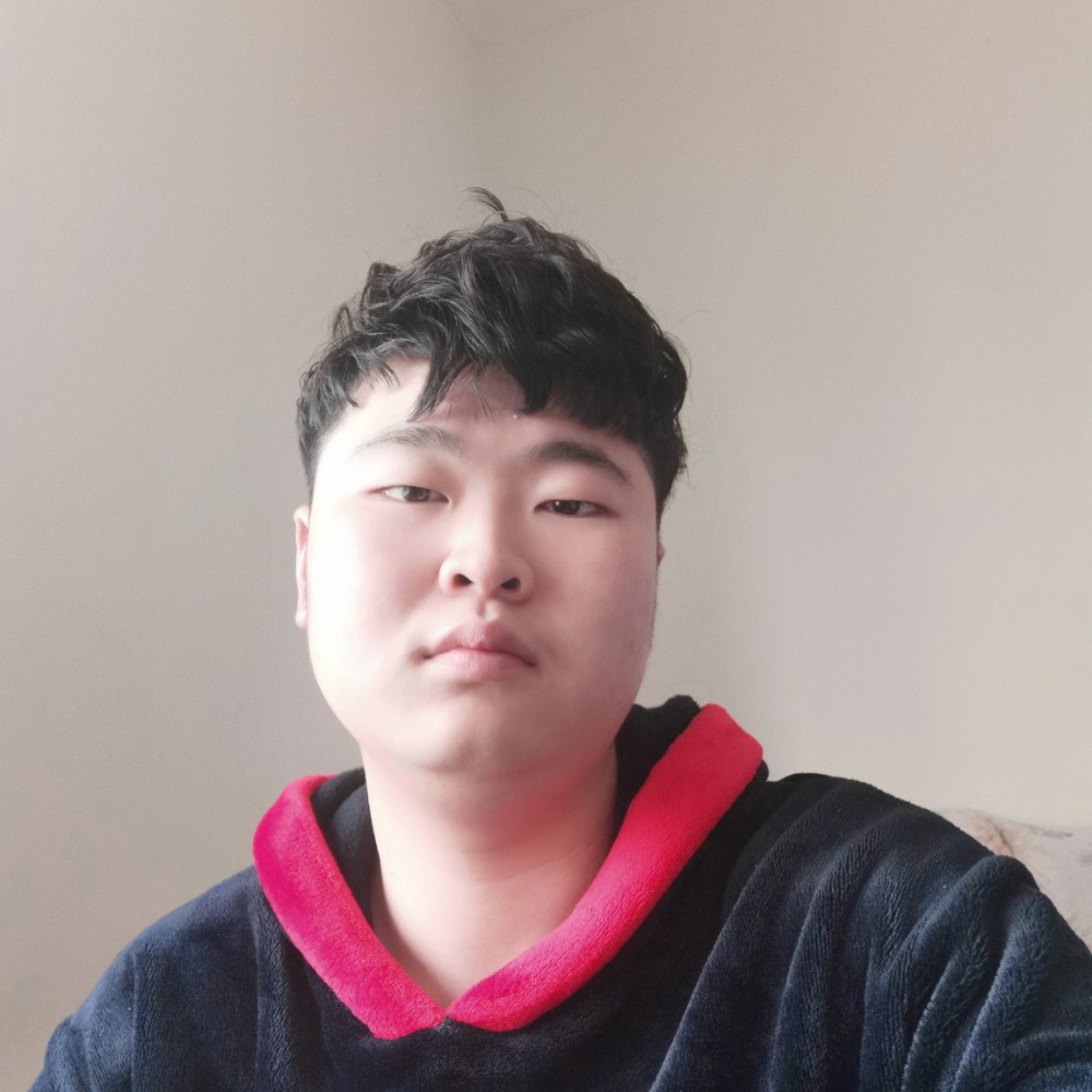嘿恢复的照片