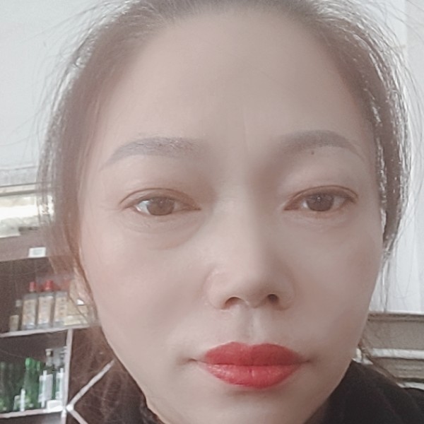 会员194623881的照片