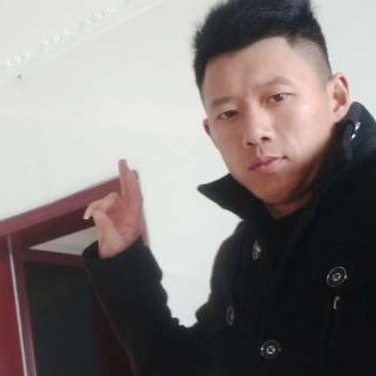 大米多么痴情的照片