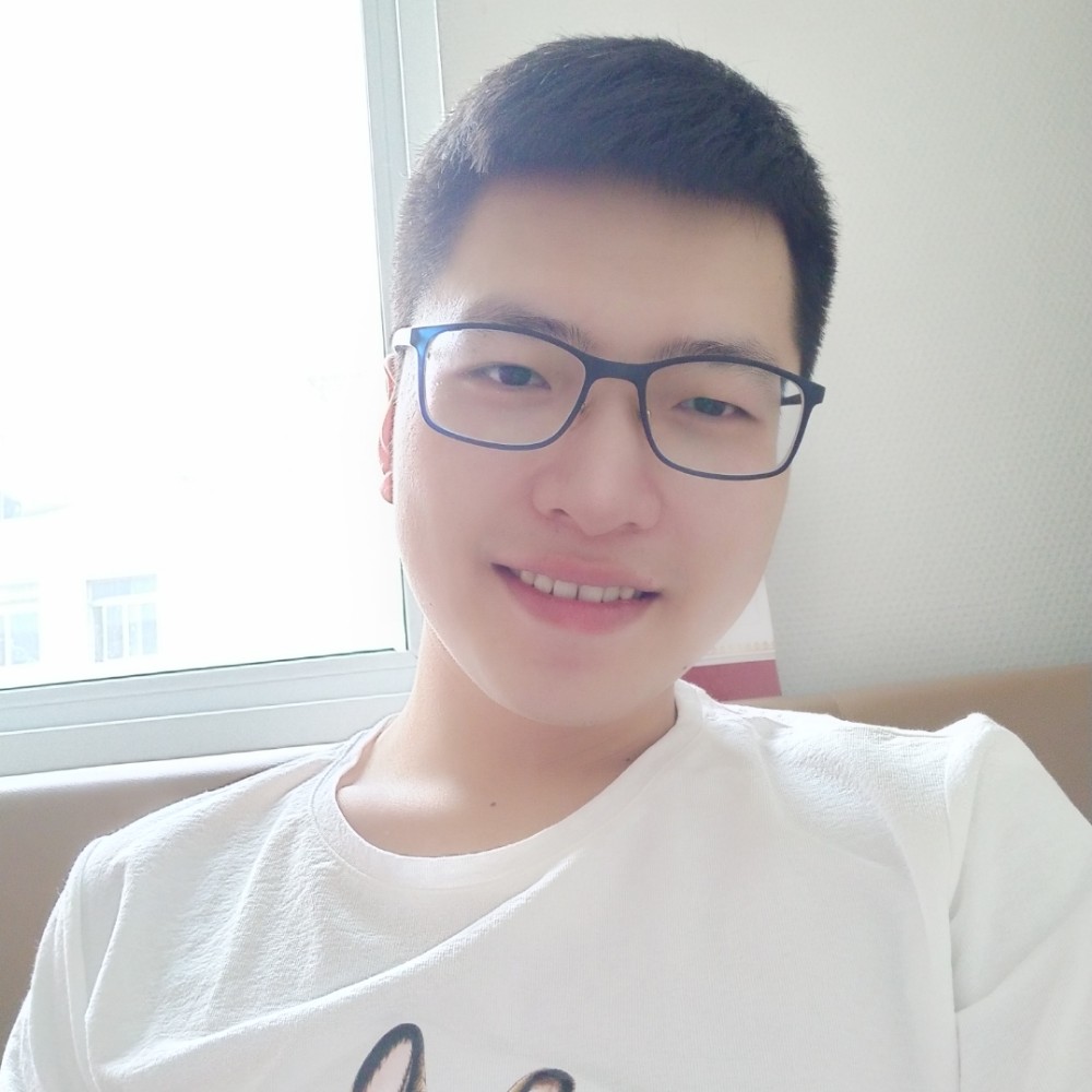 沉默术士的照片