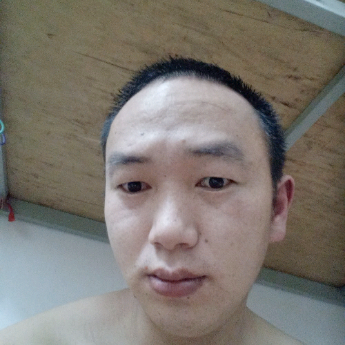 温暖迎眼睛的照片