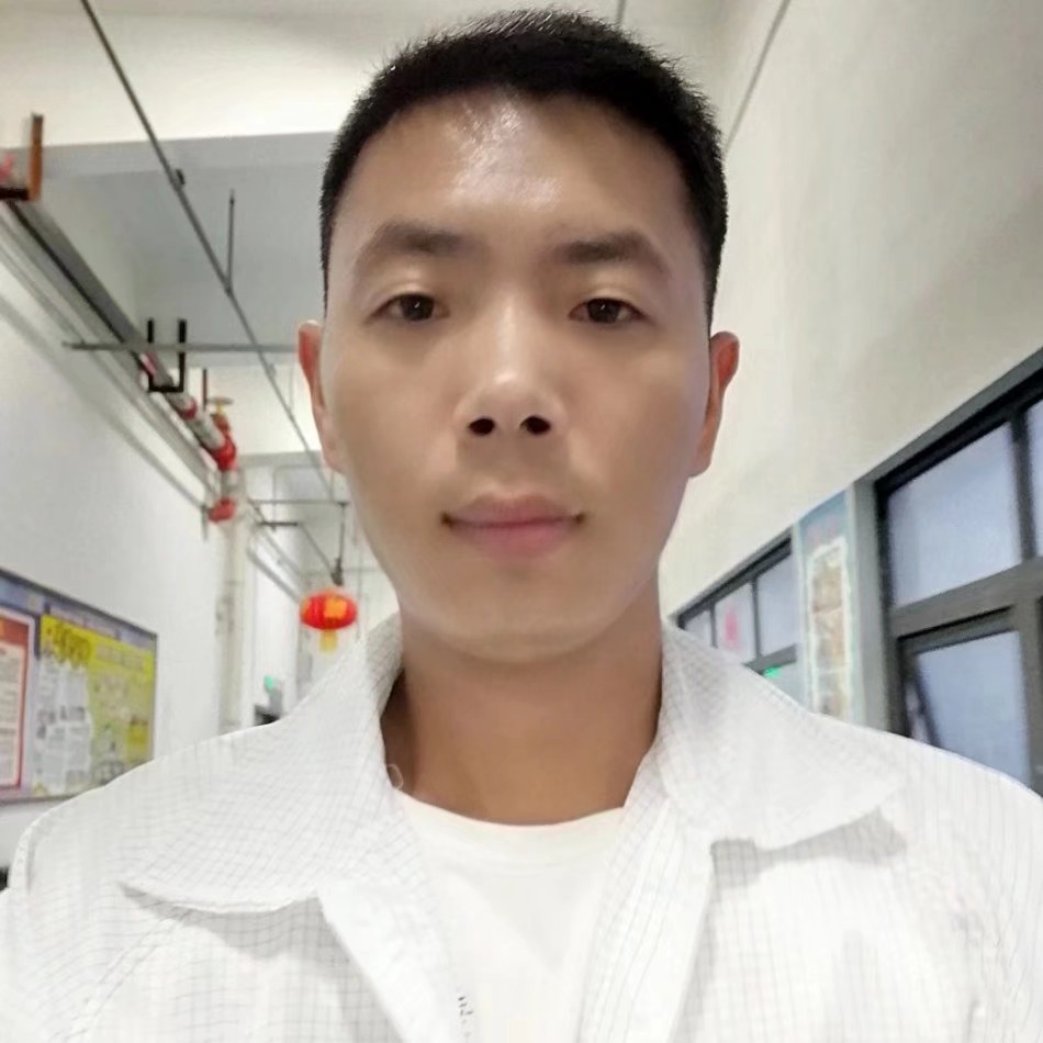 会员078016901的照片