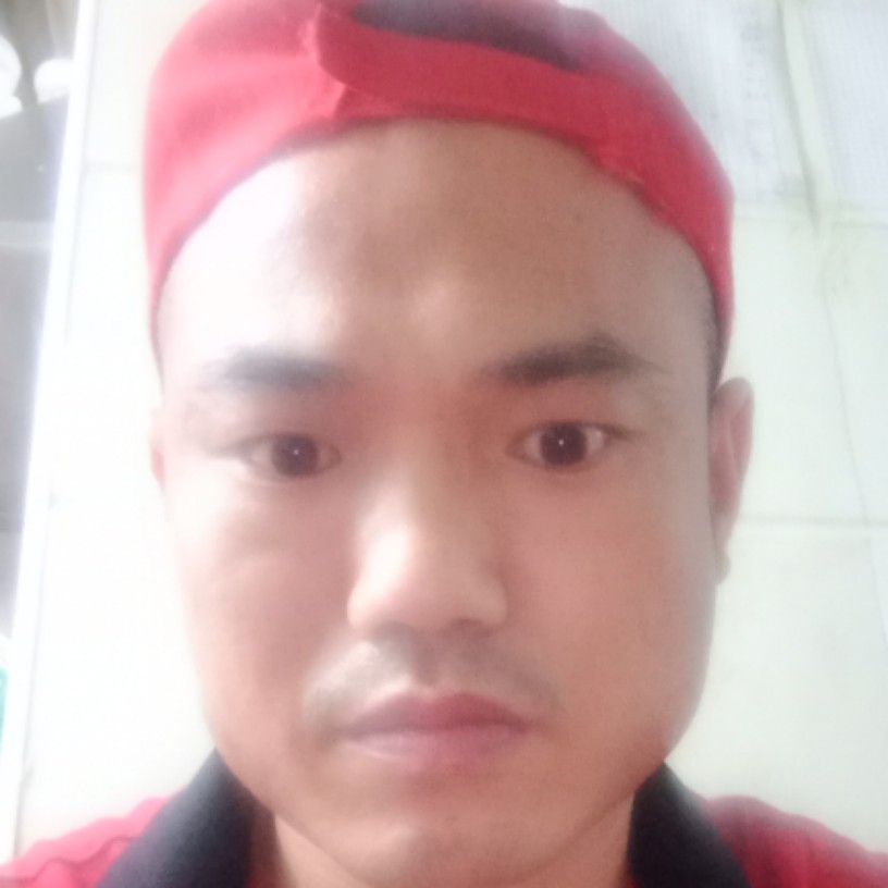 叶正兴的照片