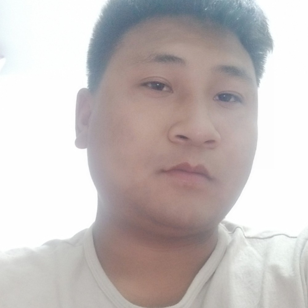 干净邂逅泪雨的照片