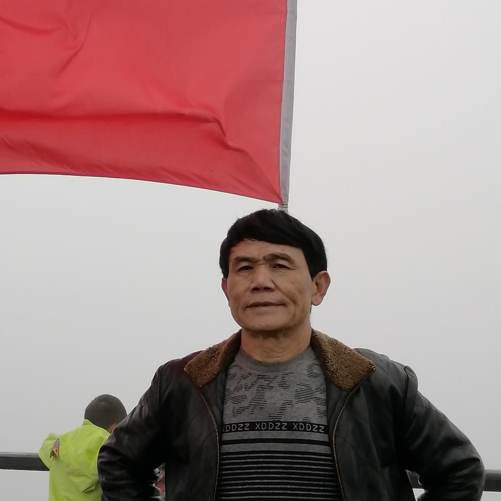 风中与黄豆的照片