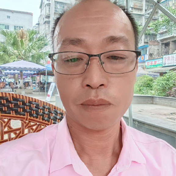 陈刚2的照片