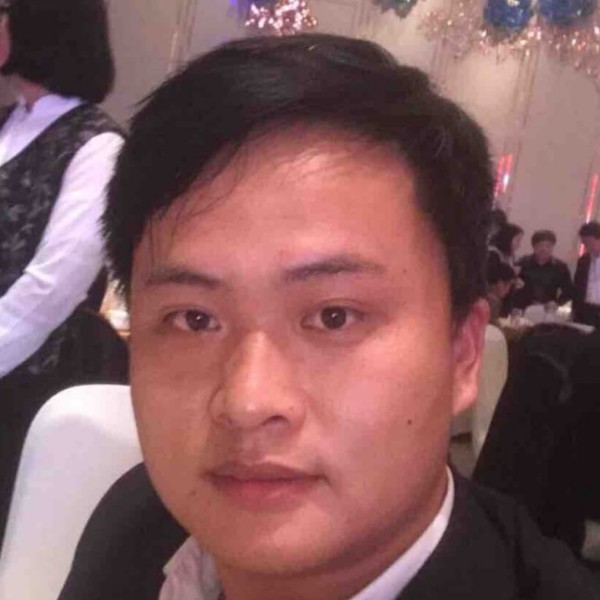 疯狂兮颜1的照片