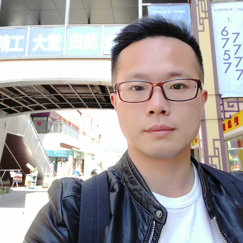 豪放飞扬的照片
