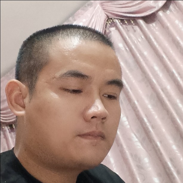 薇娜斯的照片