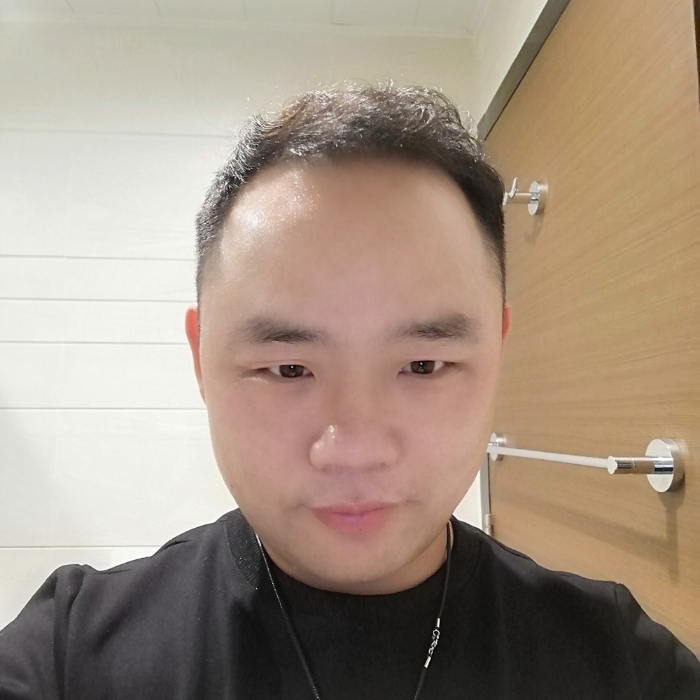 罗罗爱保罗的照片