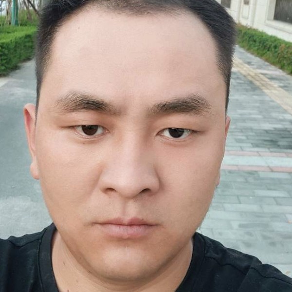 真心找dui的照片