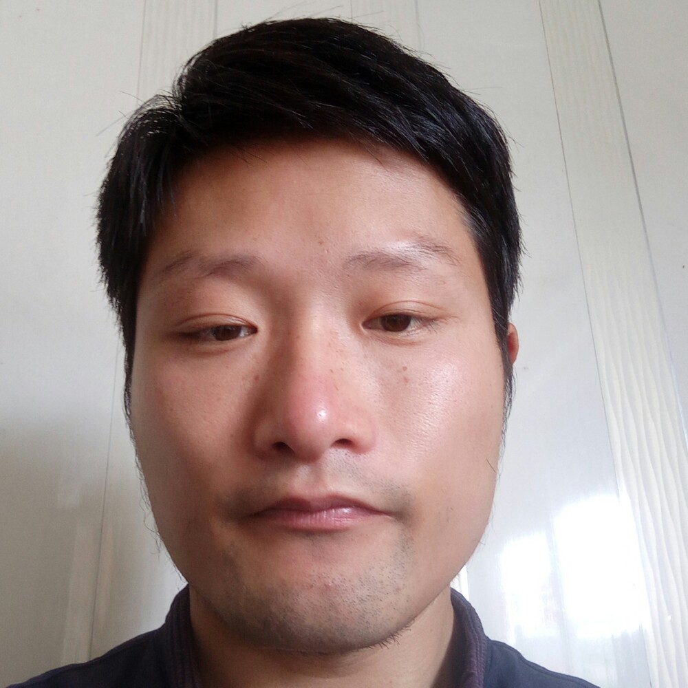 寻找三生石上的人的照片