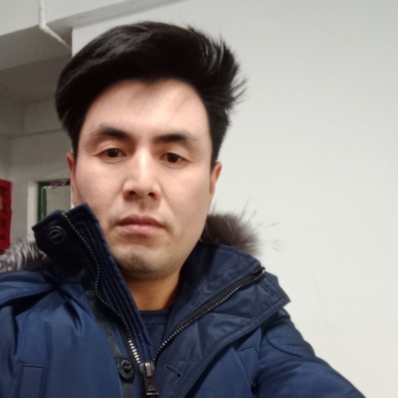 方红华的照片