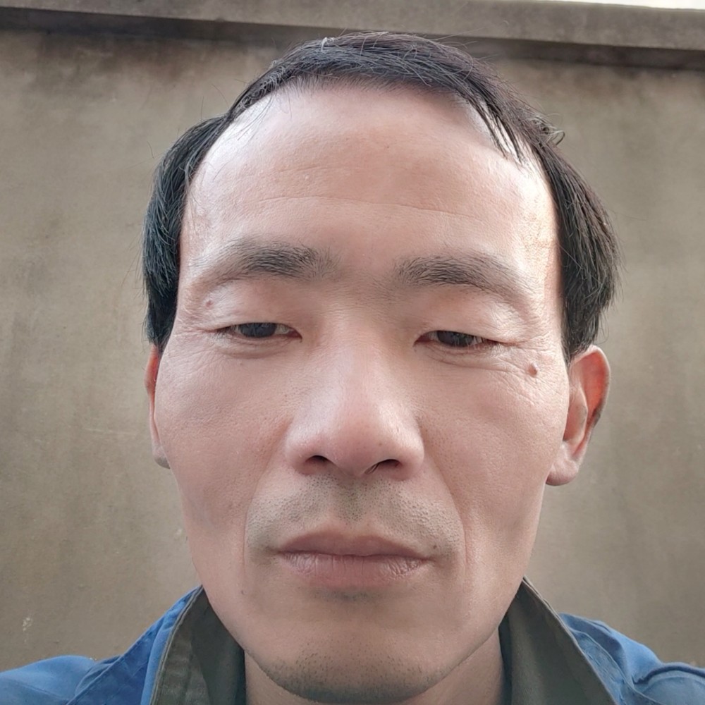 撒由那拉的照片