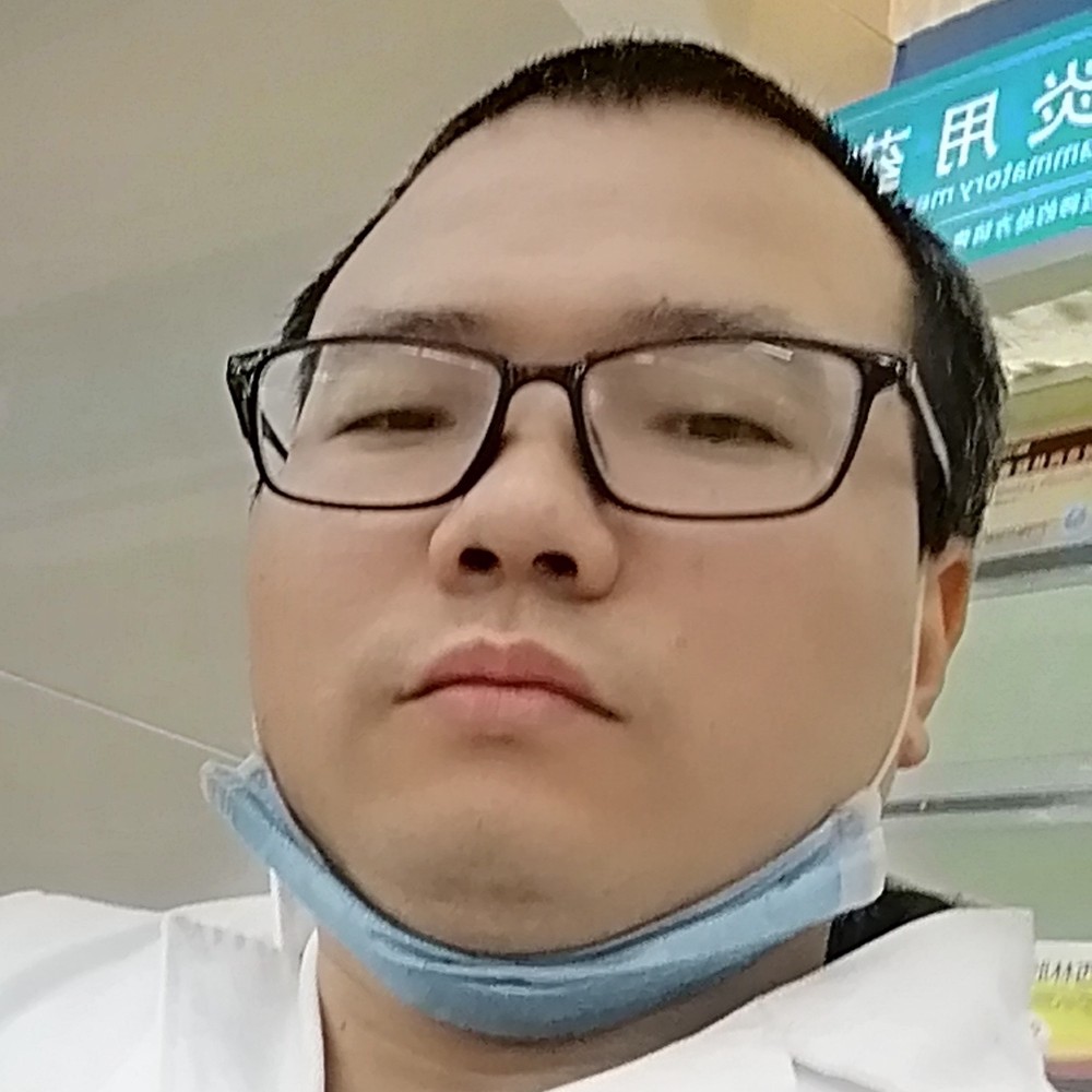嚓茶保卫傻傻的照片
