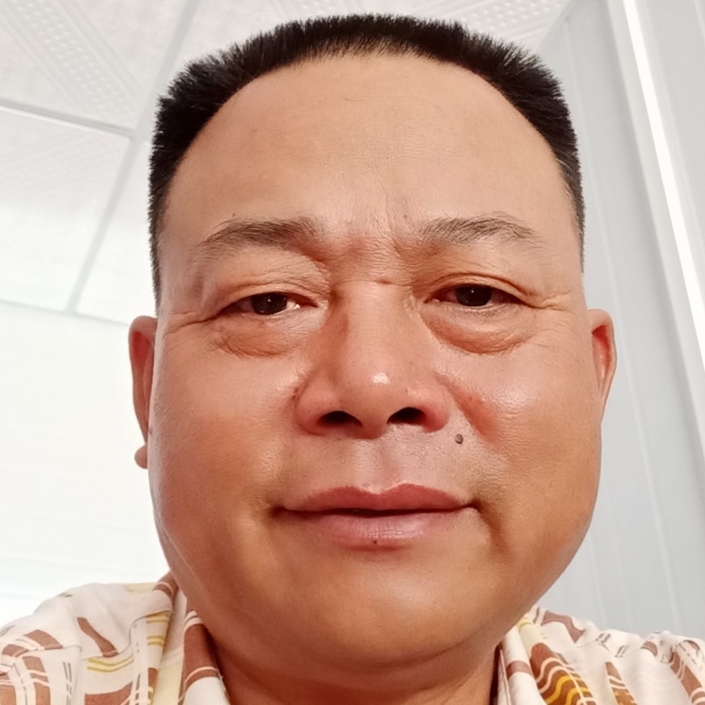 柳上春风的照片