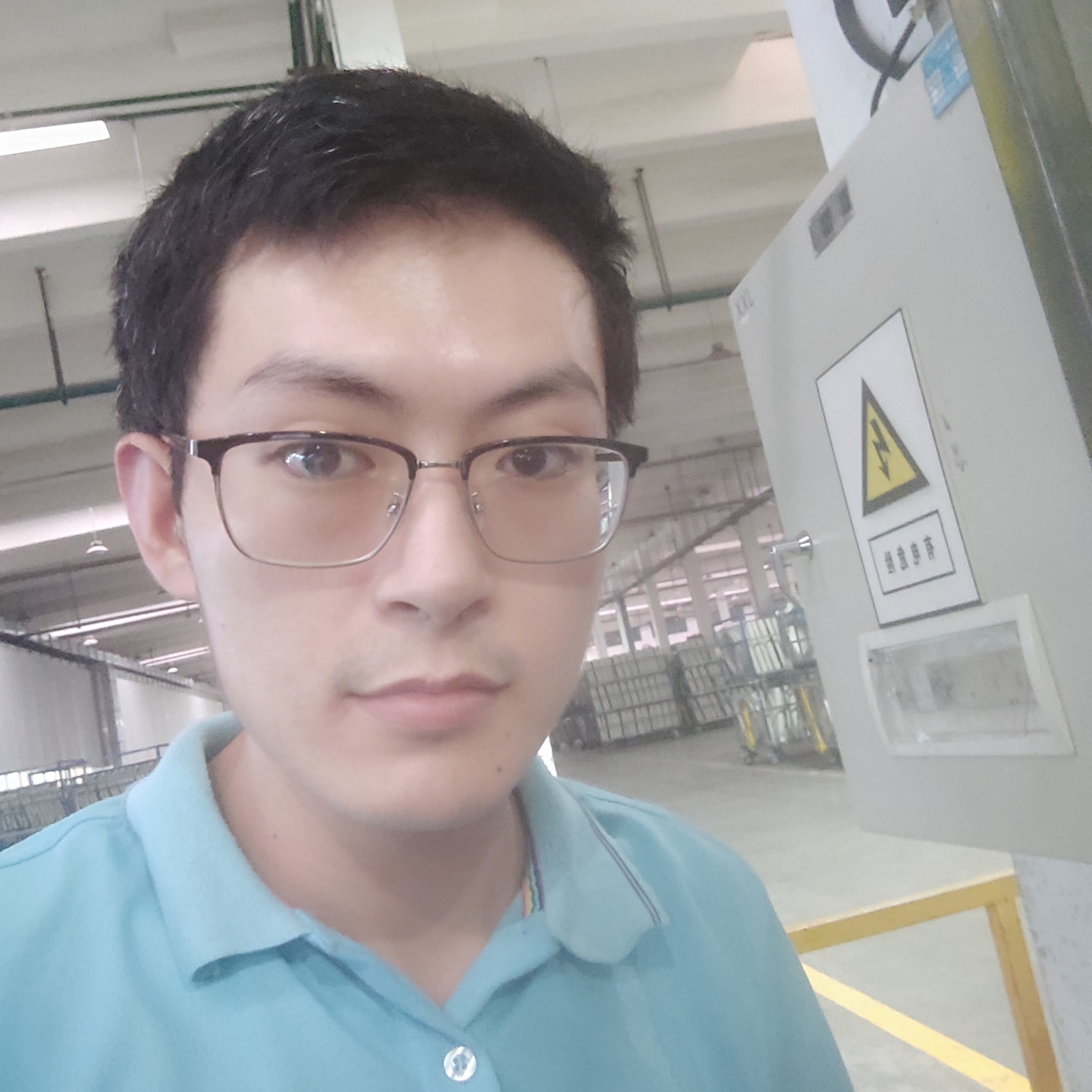 落霞就繁荣的照片