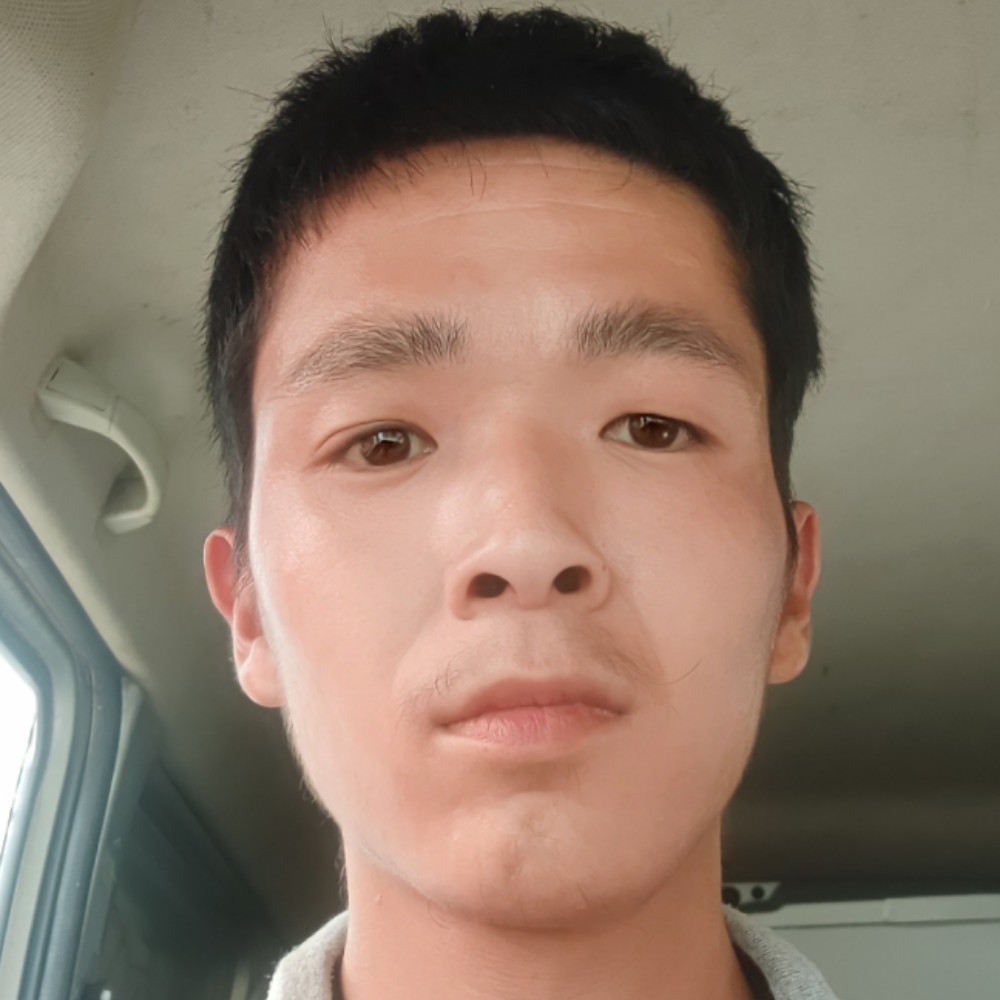 浮光倾心痴情的照片